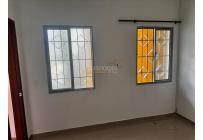 Apartaestudios, Alquiler, San Fernando