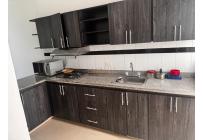 Apartaestudios, Alquiler, San Fernando