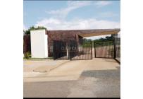 Lotes, Venta, Ciudad Jardín - $480.000.000