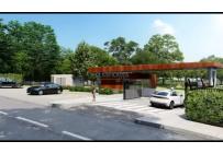Lotes, Venta, Ciudad Jardín - $480.000.000