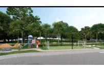 Lotes, Venta, Ciudad Jardín - $480.000.000
