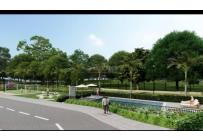 Lotes, Venta, Ciudad Jardín - $480.000.000
