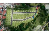 Lotes, Venta, Ciudad Jardín - $480.000.000
