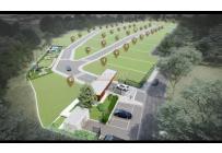 Lotes, Venta, Ciudad Jardín - $480.000.000