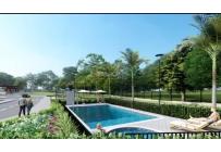 Lotes, Venta, Ciudad Jardín - $480.000.000