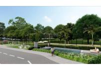 Lotes, Venta, Ciudad Jardín - $480.000.000