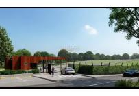Lotes, Venta, Ciudad Jardín - $480.000.000