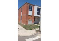 Casas, Venta, Jamundí - $159.000.000