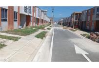 Casas, Venta, Jamundí - $159.000.000