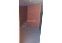 Casas, Venta, Jamundí - $159.000.000