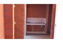 Casas, Venta, Jamundí - $159.000.000