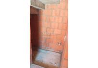 Casas, Venta, Jamundí - $159.000.000