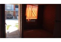 Casas, Venta, Jamundí - $159.000.000