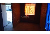 Casas, Venta, Jamundí - $159.000.000