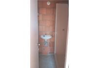 Casas, Venta, Jamundí - $159.000.000