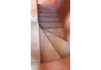 Casas, Venta, Jamundí - $159.000.000