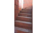 Casas, Venta, Jamundí - $159.000.000