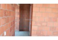 Casas, Venta, Jamundí - $159.000.000