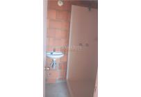 Casas, Venta, Jamundí - $159.000.000