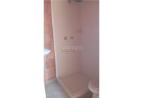 Casas, Venta, Jamundí - $159.000.000