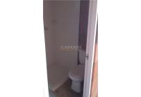 Casas, Venta, Jamundí - $159.000.000