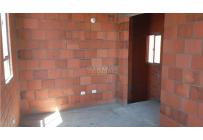 Casas, Venta, Jamundí - $159.000.000