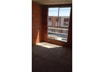 Casas, Venta, Jamundí - $159.000.000