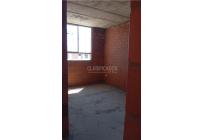 Casas, Venta, Jamundí - $159.000.000