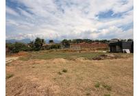 Lotes, Venta, Ciudad Jardín