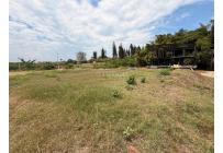 Lotes, Venta, Ciudad Jardín - $480.000.000