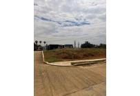 Lotes, Venta, Ciudad Jardín - $480.000.000