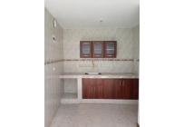 Apartamentos, Alquiler, Guayaquil - $1.300.000