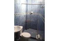Apartamentos, Alquiler, Guayaquil - $1.300.000