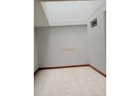 Apartamentos, Alquiler, Guayaquil - $1.300.000