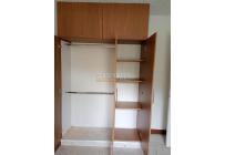 Apartamentos, Alquiler, Guayaquil - $1.300.000