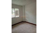 Apartamentos, Alquiler, Guayaquil - $1.300.000