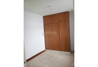Apartamentos, Alquiler, Guayaquil - $1.300.000