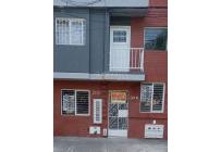 Apartamentos, Alquiler, Guayaquil - $1.300.000