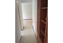 Apartamentos, Venta, La Selva
