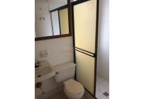 Apartamentos, Venta, La Selva