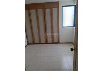 Apartamentos, Venta, La Selva