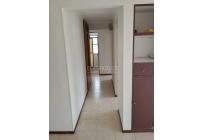 Apartamentos, Venta, La Selva