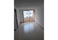 Apartamentos, Venta, La Selva