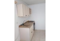 Apartamentos, Venta, La Selva