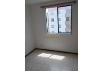 Apartamentos, Venta, La Selva