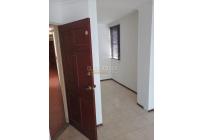 Apartamentos, Venta, La Selva