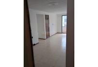 Apartamentos, Venta, La Selva