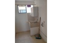 Apartamentos, Venta, La Selva