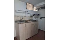Apartamentos, Alquiler, Torres de Comfandi - $1.000.000