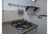 Apartamentos, Alquiler, Torres de Comfandi - $1.000.000